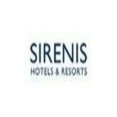 SirenisHotels.com SirenisHotels.com