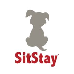 Sitstay.com Sitstay.com