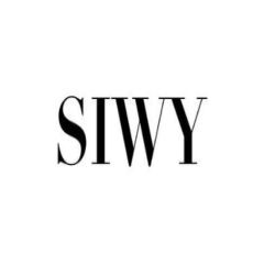 Siwy Denim Siwy Denim