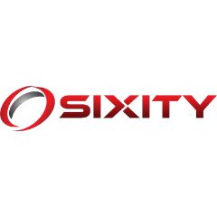 Sixity Sixity