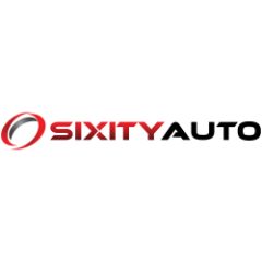 Sixity Auto Sixity Auto