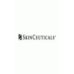 Skeuticals Skeuticals
