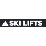 Ski-Lifts Ski-Lifts