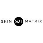 Skin Matrix Skin Matrix