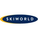 Skiworld Skiworld