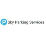 Sky Parking Services Sky Parking Services