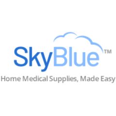 SkyBlue.com SkyBlue.com