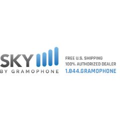Sky By Gramophone Sky By Gramophone