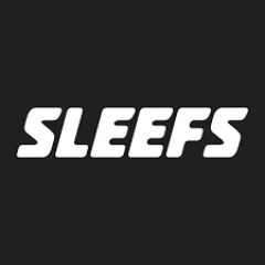 SLEEFS SLEEFS