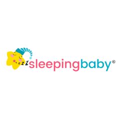 Sleeping Baby