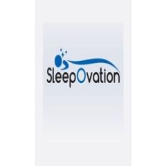 SleepOvation SleepOvation