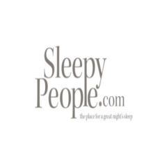 Sleepypeople