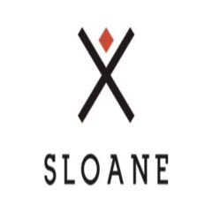 Sloane Men Sloane Men