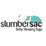 Slumbersac Uk Slumbersac Uk