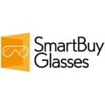 Smart Buy Glasses Smart Buy Glasses