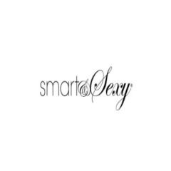 Smart And Sexy Smart And Sexy