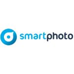 Smartphoto Smartphoto