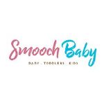 Smooch Baby Smooch Baby