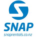 Snap Rentals Snap Rentals
