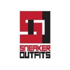 SneakerOutfits SneakerOutfits