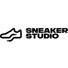 Sneakerstudio.Com Sneakerstudio.Com