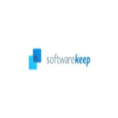 Softwarekeep Softwarekeep