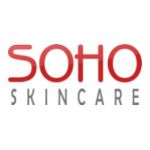 Soho Skincare Soho Skincare
