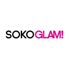Soko Glam Soko Glam