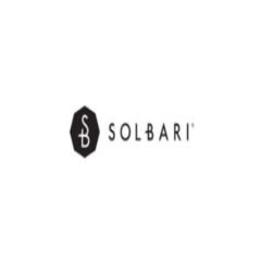 Solbari