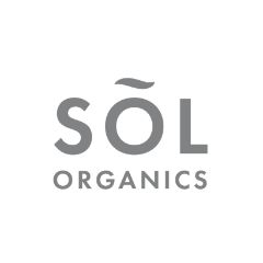 SOL Organics SOL Organics