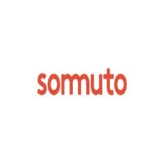Sommuto Sommuto