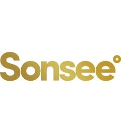 Sonsee Woman Sonsee Woman