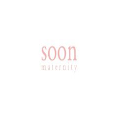 Soon Maternity