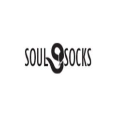Soul Socks Soul Socks