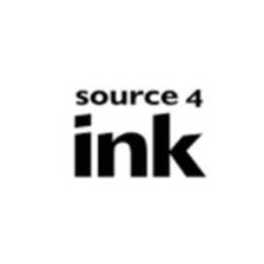 Source4Ink.com Source4Ink.com