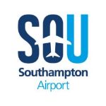 Southampton Airport Parking Southampton Airport Parking