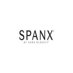 Spanx.com Spanx.com