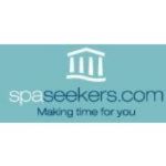 Spa Seekers Spa Seekers