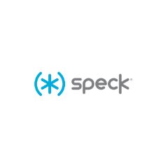 Speck Speck