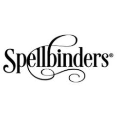 Spellbinders Spellbinders