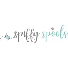 Spiffy Spools Ltd. Spiffy Spools Ltd.