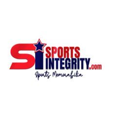 Sport Sintegrity.com Sport Sintegrity.com
