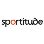 Sportitude Sportitude
