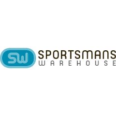 Sportsmans Warehouse Sportsmans Warehouse