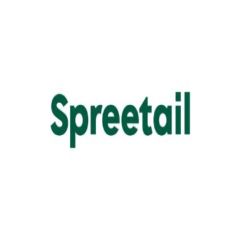 Spreetail Spreetail