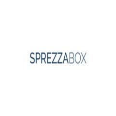 SprezzaBox SprezzaBox