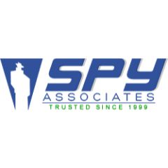 SpyAssociates.com SpyAssociates.com