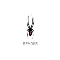 Spyder Spyder