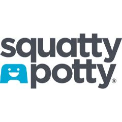 Squatty Potty Squatty Potty