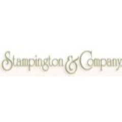 Stampington & Company Stampington & Company